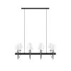 [Only support Drop Shipping Buyer] Fairmount 8-Light Traditional Chandelier with