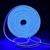 LED Neon Light Strip