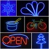 LED Neon Light Strip