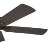 Belmar 52 in. Indoor / Outdoor Ceiling Fan