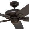 Belmar 52 in. Indoor / Outdoor Ceiling Fan